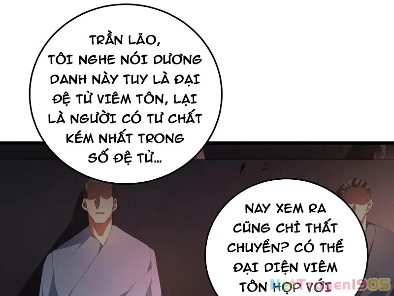 Ta Là Chúa Tể Trùng Độc Chapter 63 - 8