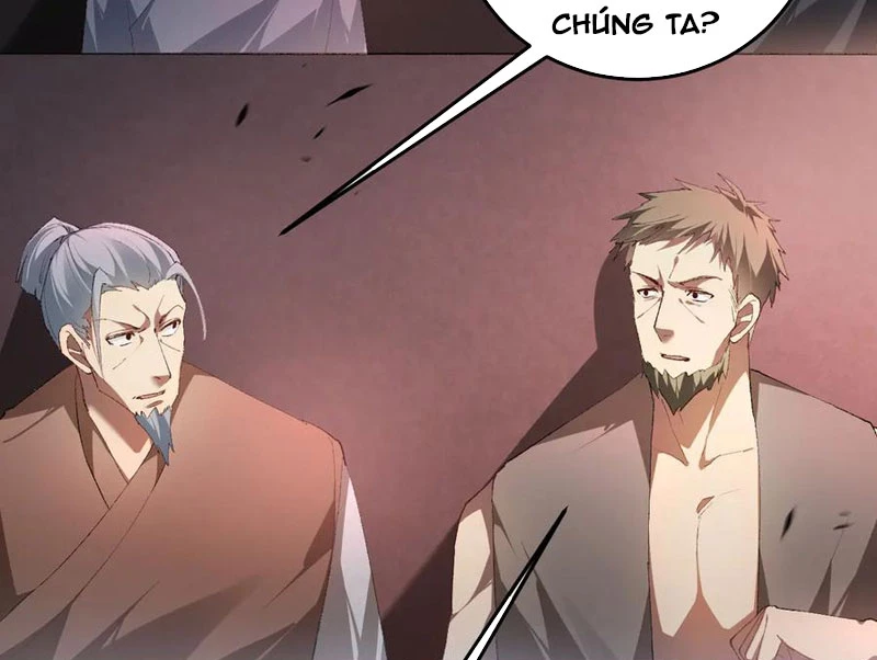 Ta Là Chúa Tể Trùng Độc Chapter 63 - 9