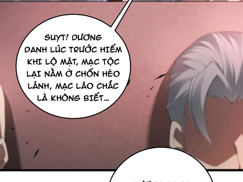 Ta Là Chúa Tể Trùng Độc Chapter 63 - 10