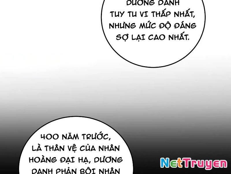 Ta Là Chúa Tể Trùng Độc Chapter 63 - 11