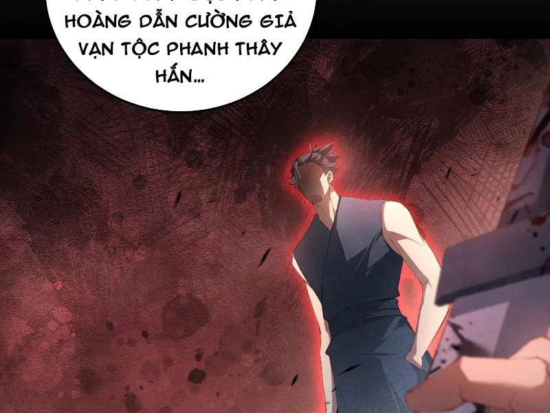 Ta Là Chúa Tể Trùng Độc Chapter 63 - 12