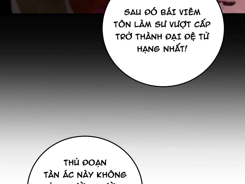 Ta Là Chúa Tể Trùng Độc Chapter 63 - 14