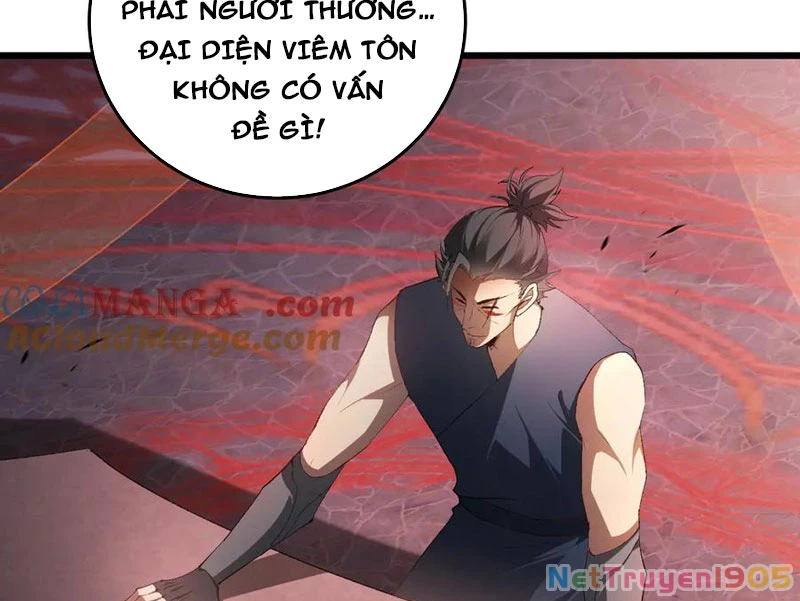 Ta Là Chúa Tể Trùng Độc Chapter 63 - 15