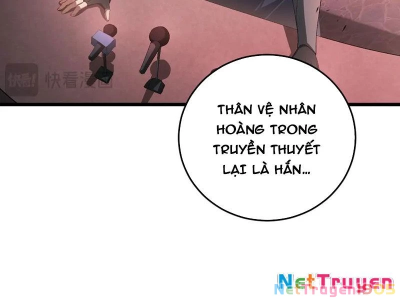 Ta Là Chúa Tể Trùng Độc Chapter 63 - 16