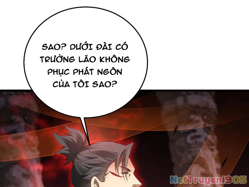 Ta Là Chúa Tể Trùng Độc Chapter 63 - 17