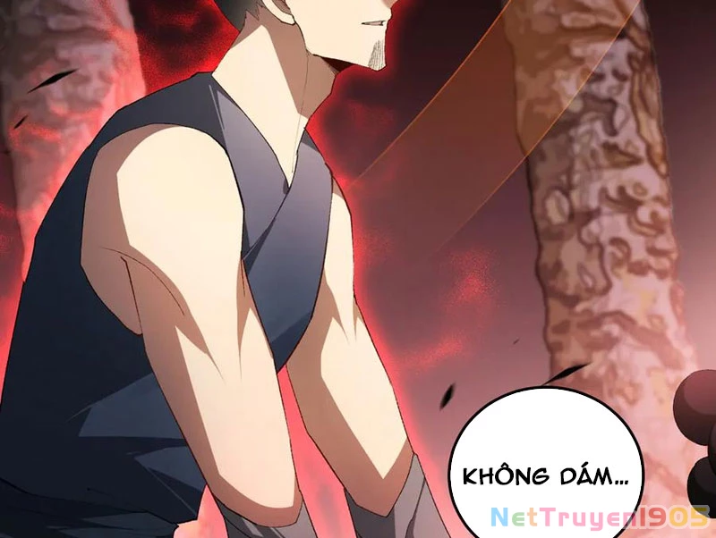 Ta Là Chúa Tể Trùng Độc Chapter 63 - 18