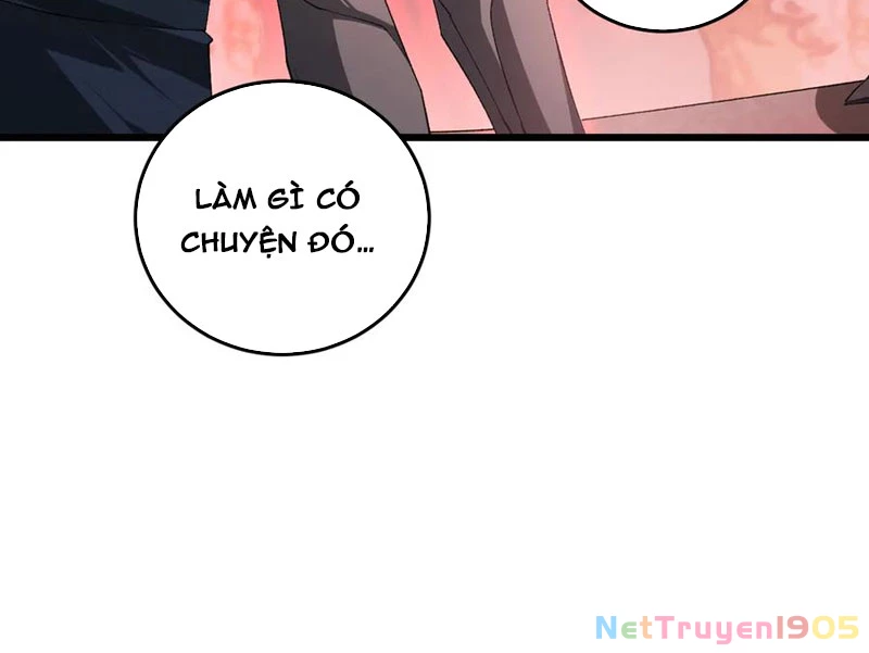 Ta Là Chúa Tể Trùng Độc Chapter 63 - 19