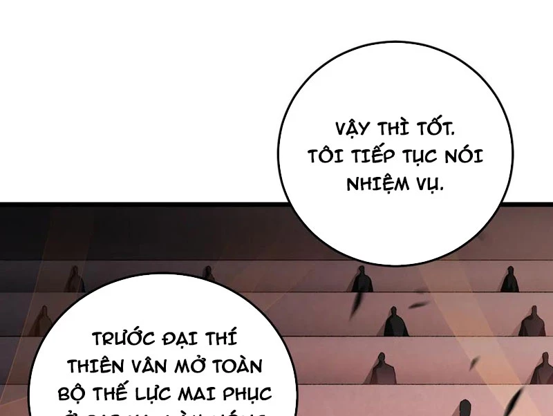 Ta Là Chúa Tể Trùng Độc Chapter 63 - 20