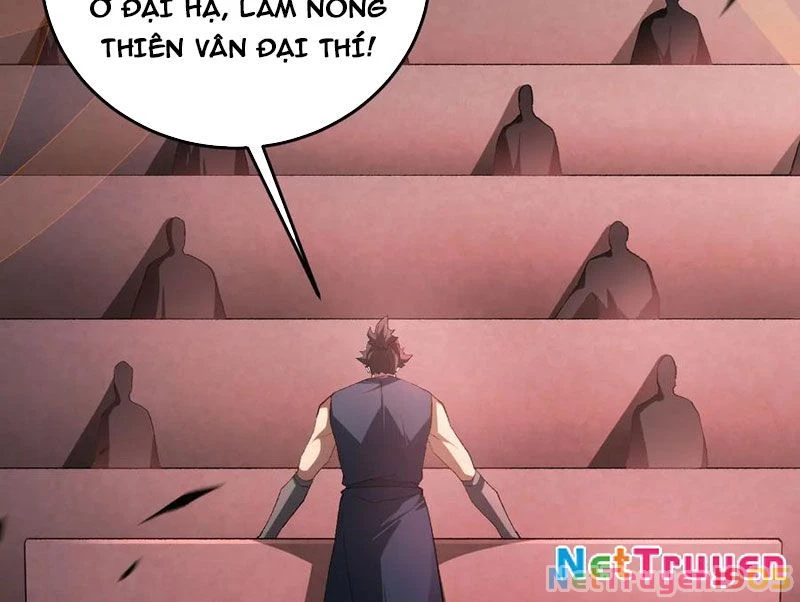 Ta Là Chúa Tể Trùng Độc Chapter 63 - 21