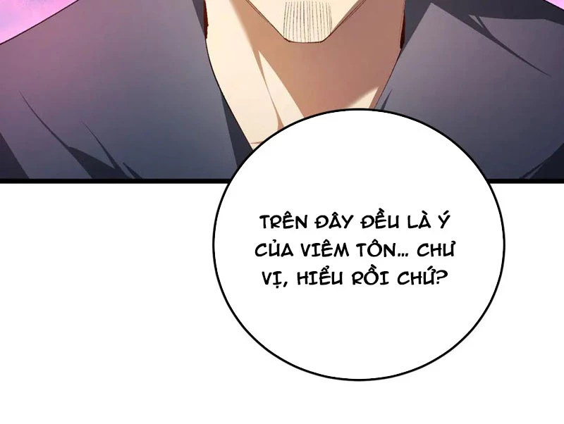 Ta Là Chúa Tể Trùng Độc Chapter 63 - 25