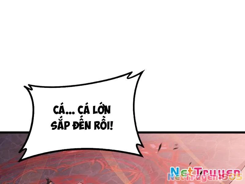 Ta Là Chúa Tể Trùng Độc Chapter 63 - 26