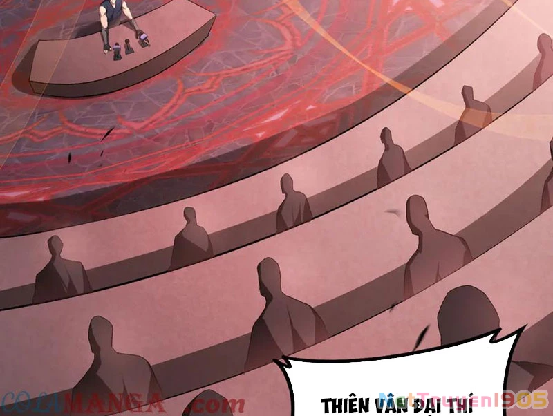 Ta Là Chúa Tể Trùng Độc Chapter 63 - 27