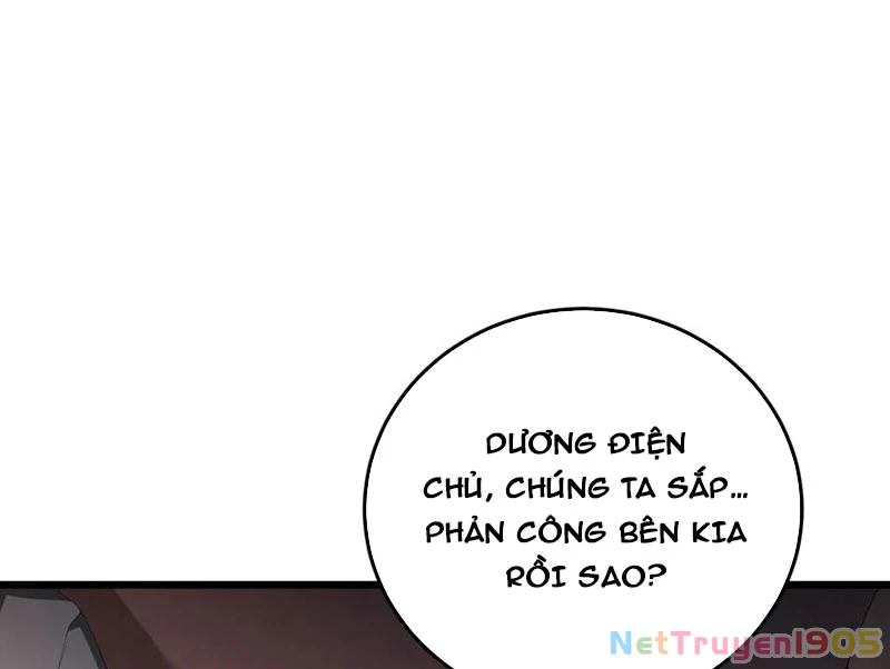 Ta Là Chúa Tể Trùng Độc Chapter 63 - 29