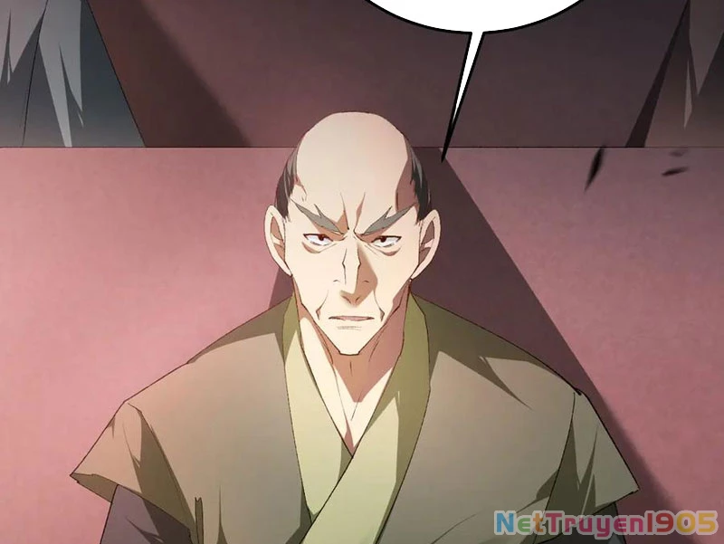 Ta Là Chúa Tể Trùng Độc Chapter 63 - 30
