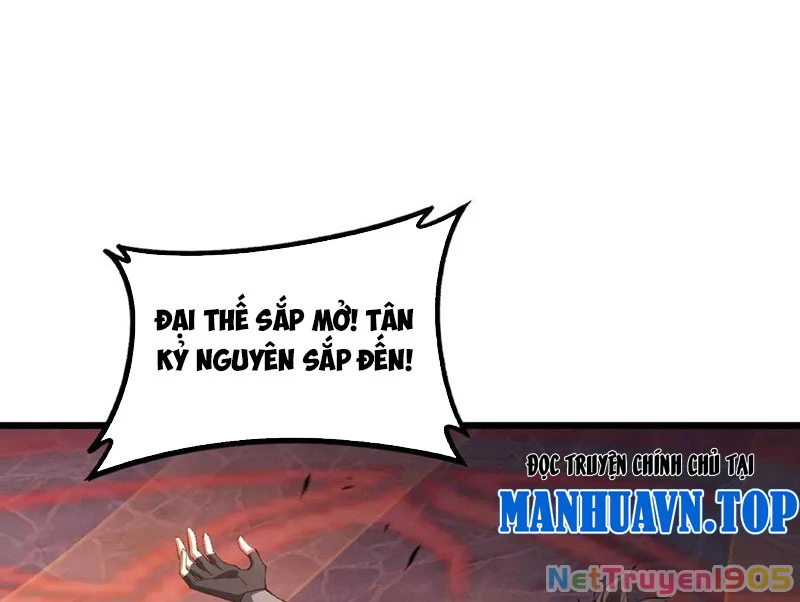 Ta Là Chúa Tể Trùng Độc Chapter 63 - 32