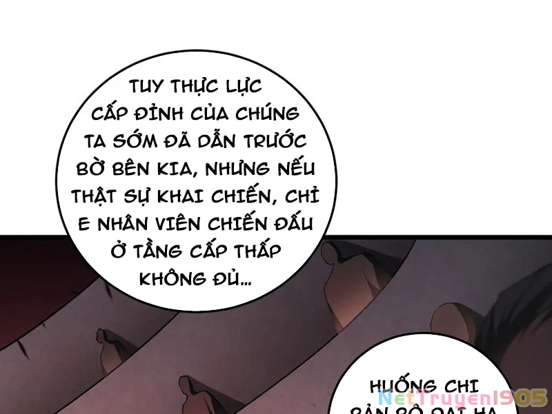 Ta Là Chúa Tể Trùng Độc Chapter 63 - 35