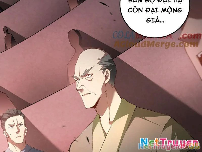 Ta Là Chúa Tể Trùng Độc Chapter 63 - 36