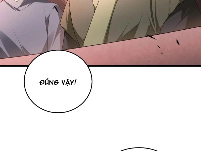 Ta Là Chúa Tể Trùng Độc Chapter 63 - 37
