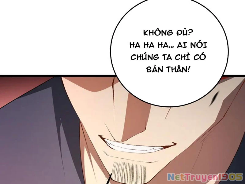 Ta Là Chúa Tể Trùng Độc Chapter 63 - 38