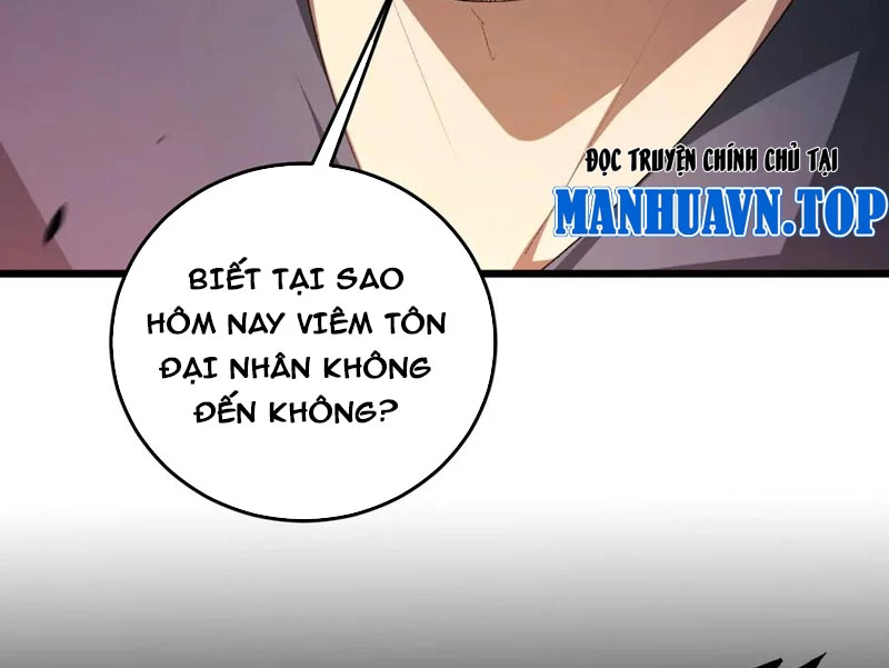 Ta Là Chúa Tể Trùng Độc Chapter 63 - 39