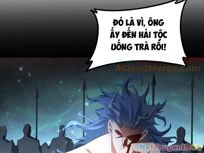 Ta Là Chúa Tể Trùng Độc Chapter 63 - 40