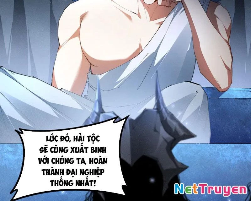 Ta Là Chúa Tể Trùng Độc Chapter 63 - 41