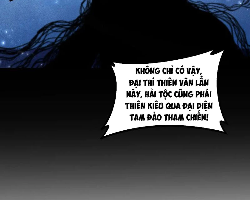 Ta Là Chúa Tể Trùng Độc Chapter 63 - 42