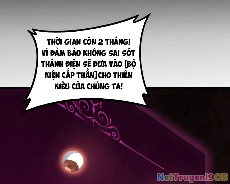 Ta Là Chúa Tể Trùng Độc Chapter 63 - 43