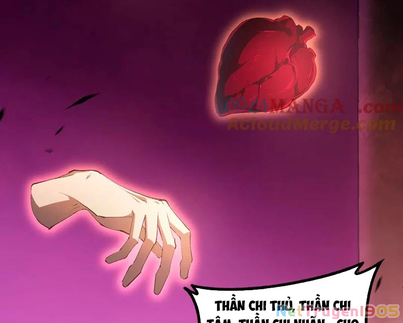Ta Là Chúa Tể Trùng Độc Chapter 63 - 44