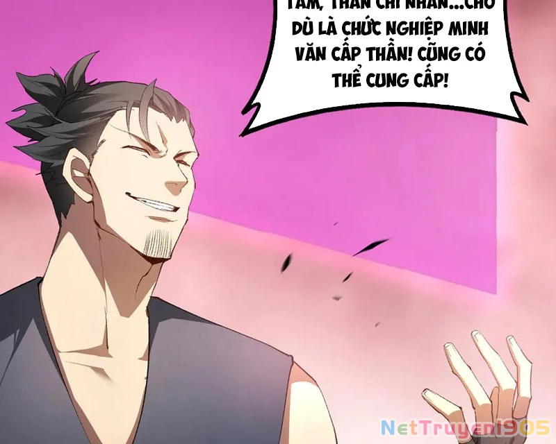Ta Là Chúa Tể Trùng Độc Chapter 63 - 45