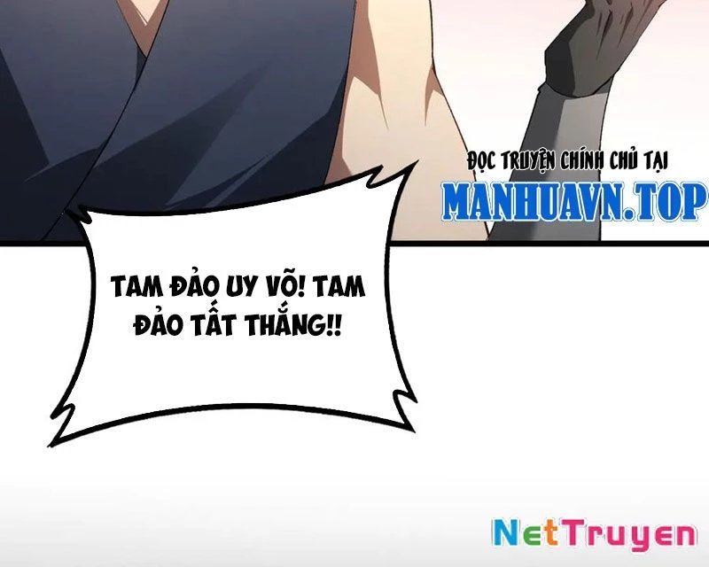 Ta Là Chúa Tể Trùng Độc Chapter 63 - 46