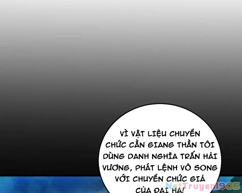 Ta Là Chúa Tể Trùng Độc Chapter 63 - 47
