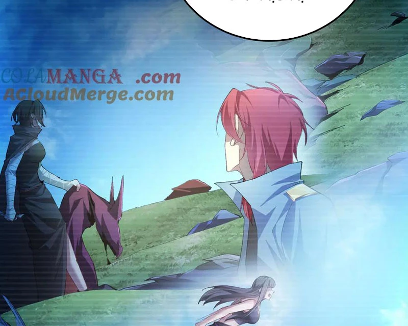 Ta Là Chúa Tể Trùng Độc Chapter 63 - 48