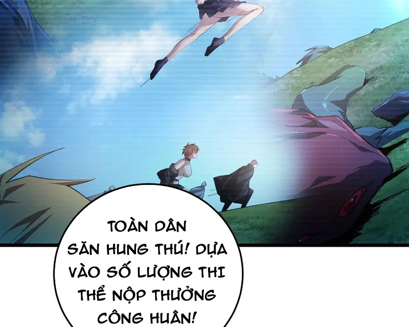 Ta Là Chúa Tể Trùng Độc Chapter 63 - 49