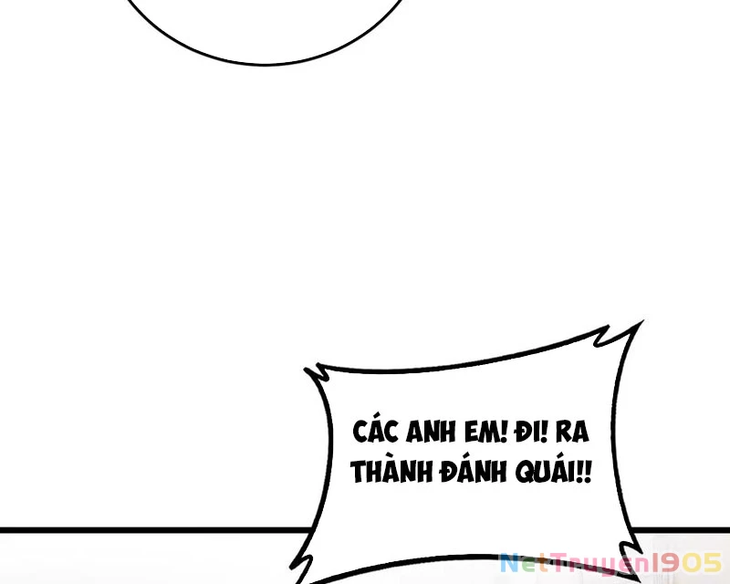 Ta Là Chúa Tể Trùng Độc Chapter 63 - 50