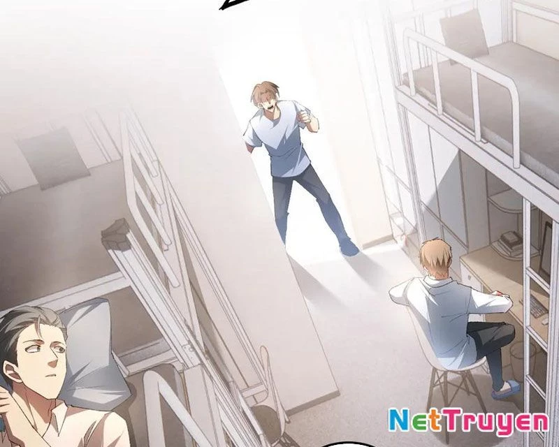 Ta Là Chúa Tể Trùng Độc Chapter 63 - 51