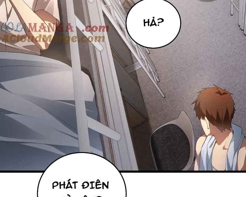 Ta Là Chúa Tể Trùng Độc Chapter 63 - 52