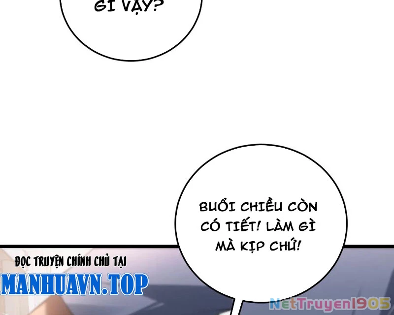Ta Là Chúa Tể Trùng Độc Chapter 63 - 53