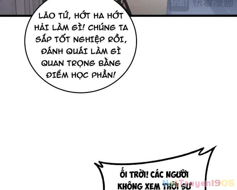 Ta Là Chúa Tể Trùng Độc Chapter 63 - 55