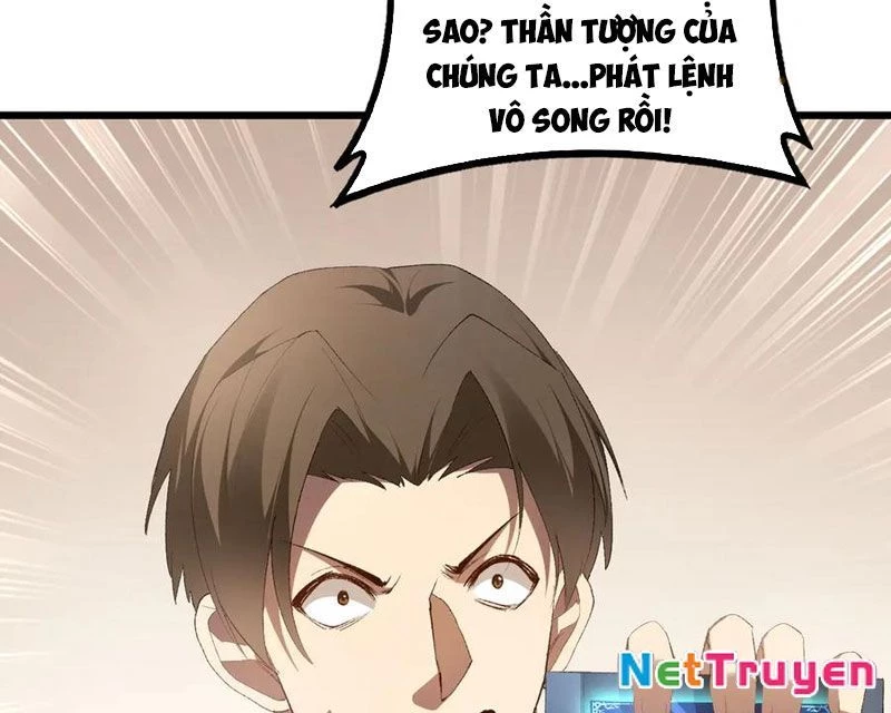 Ta Là Chúa Tể Trùng Độc Chapter 63 - 56