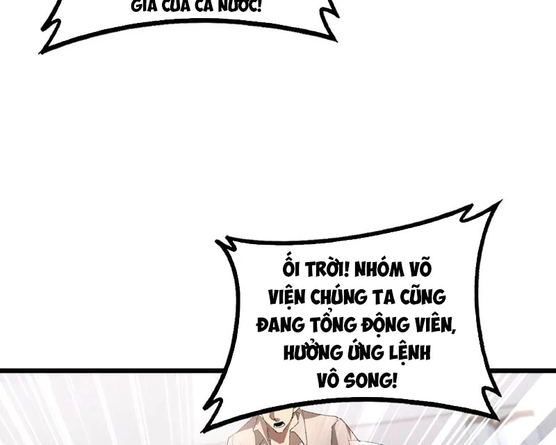 Ta Là Chúa Tể Trùng Độc Chapter 63 - 58