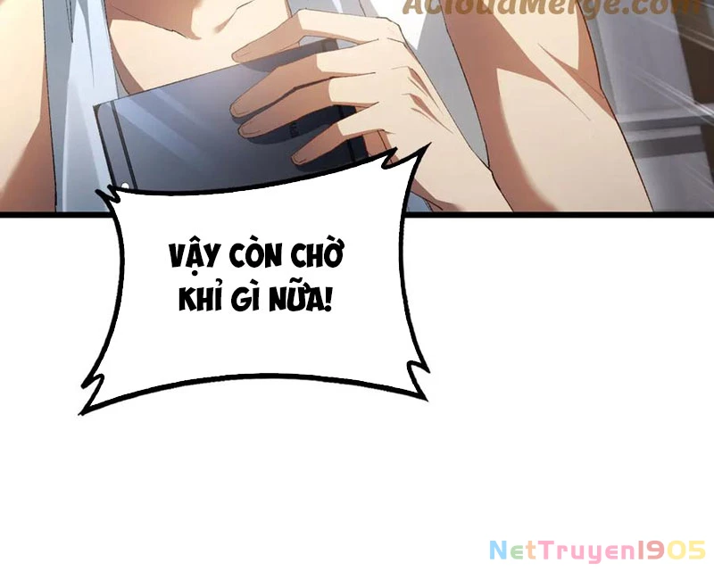Ta Là Chúa Tể Trùng Độc Chapter 63 - 60