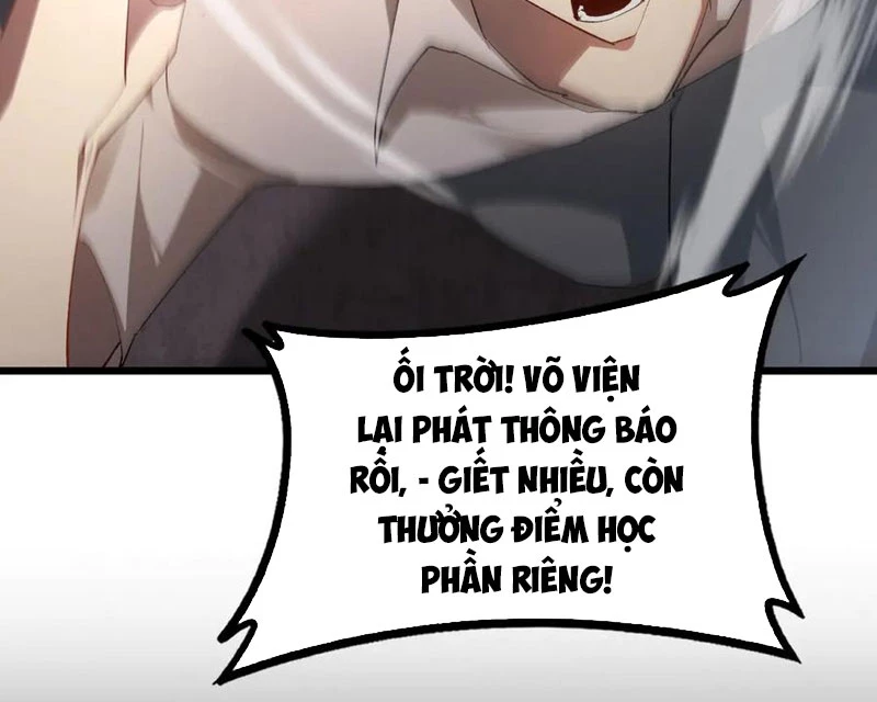 Ta Là Chúa Tể Trùng Độc Chapter 63 - 64
