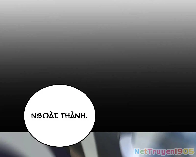 Ta Là Chúa Tể Trùng Độc Chapter 63 - 65