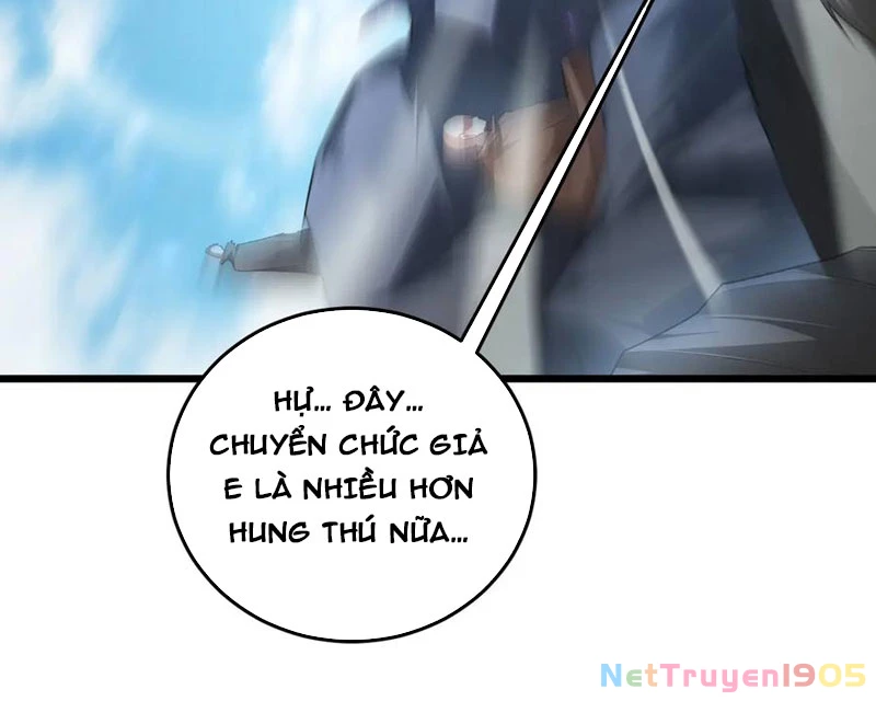 Ta Là Chúa Tể Trùng Độc Chapter 63 - 68