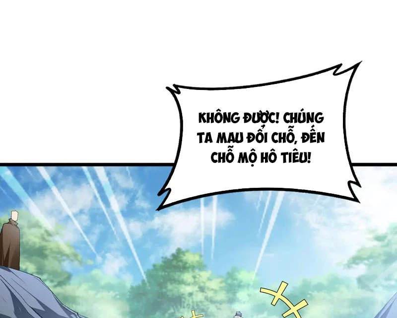 Ta Là Chúa Tể Trùng Độc Chapter 63 - 69