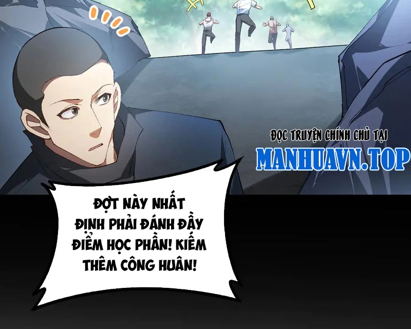 Ta Là Chúa Tể Trùng Độc Chapter 63 - 70