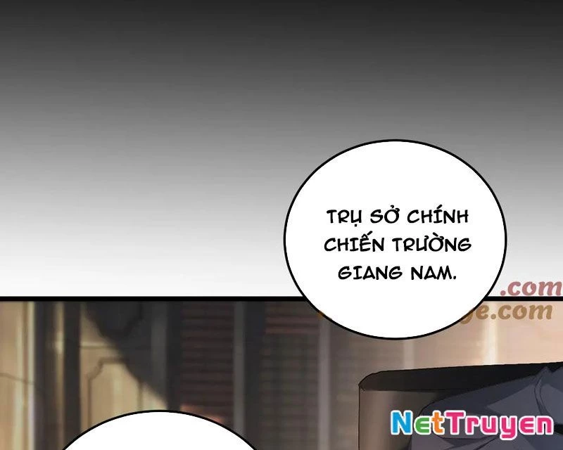 Ta Là Chúa Tể Trùng Độc Chapter 63 - 71