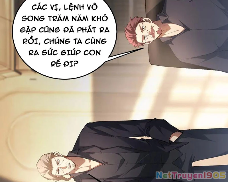 Ta Là Chúa Tể Trùng Độc Chapter 63 - 72