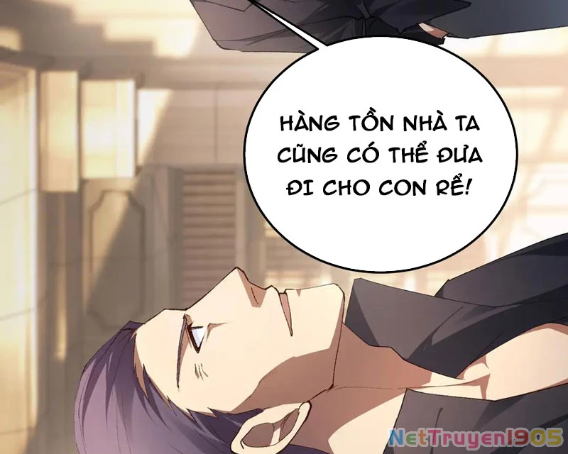 Ta Là Chúa Tể Trùng Độc Chapter 63 - 73